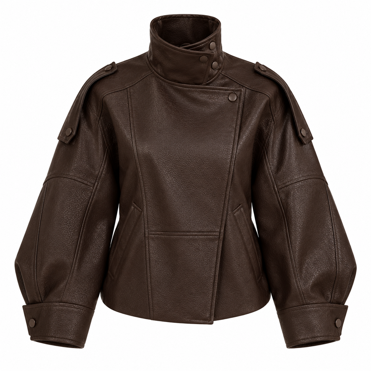 Amara Vienna jacket