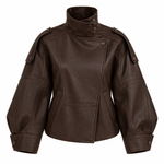 Amara Vienna jacket