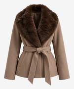 Amara Milano Coat