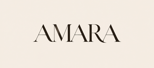 Amara 