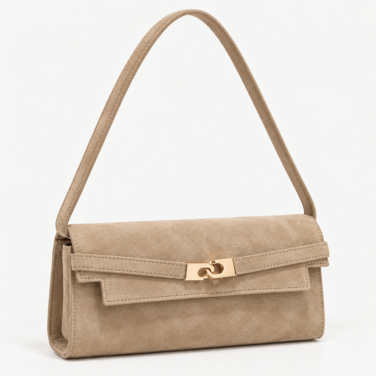 Amara Eloise Bag