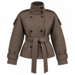 Amara Florence Jacket